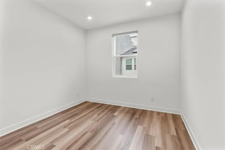 1206 W Cara, Anaheim, California 92805