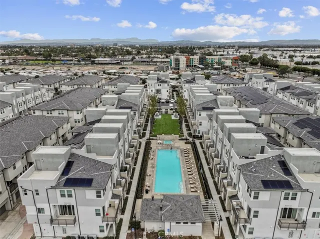 1206 W Cara, Anaheim, California 92805