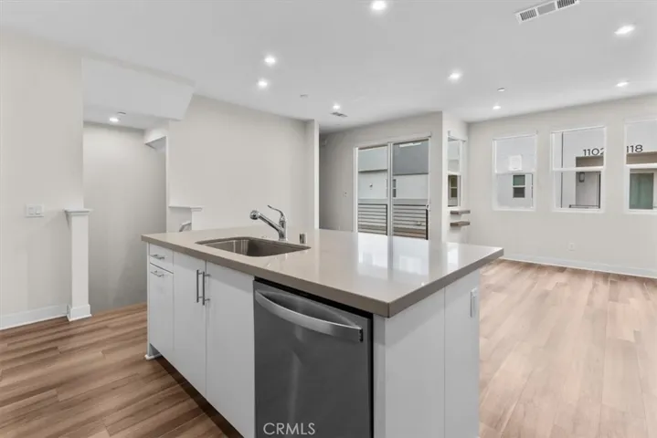 1206 W Cara, Anaheim, California 92805