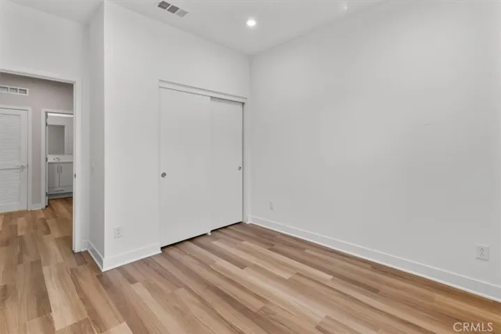 1206 W Cara, Anaheim, California 92805