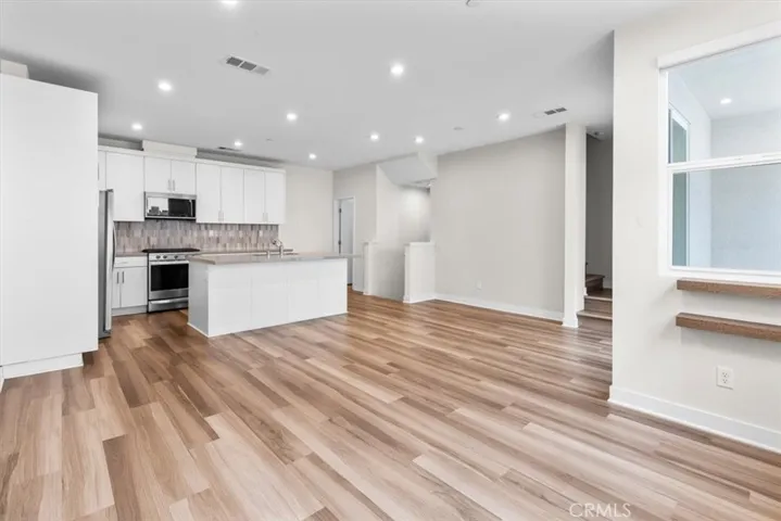 1206 W Cara, Anaheim, California 92805