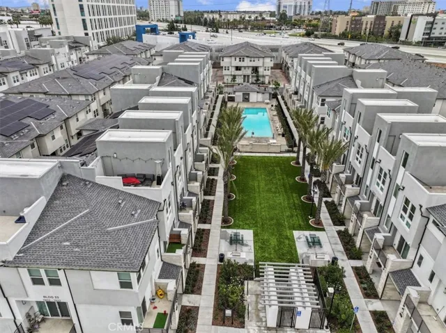 1206 W Cara, Anaheim, California 92805