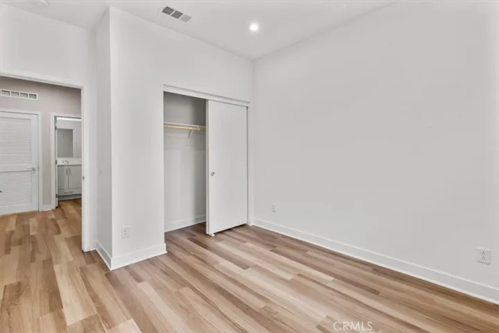 1206 W Cara, Anaheim, California 92805