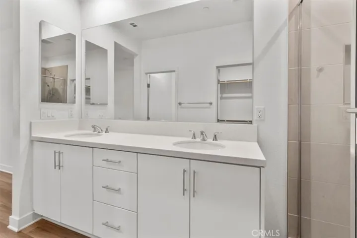1206 W Cara, Anaheim, California 92805
