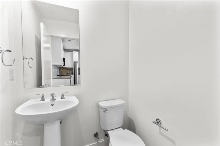 1206 W Cara, Anaheim, California 92805