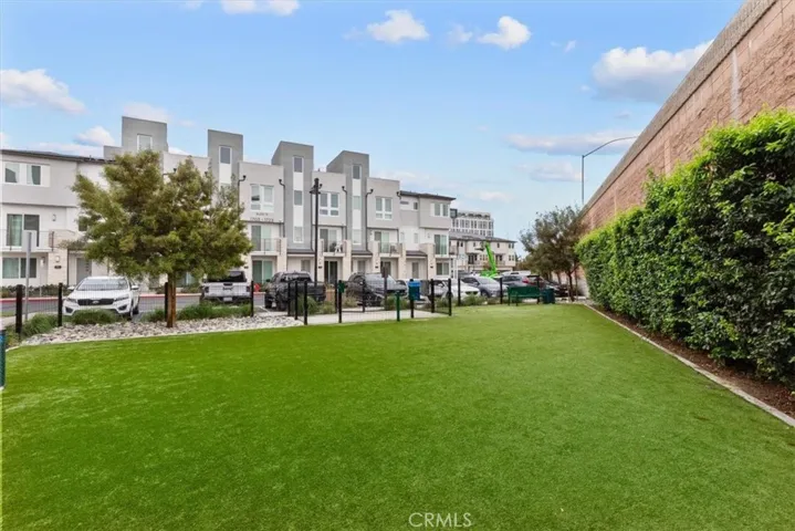 1206 W Cara, Anaheim, California 92805