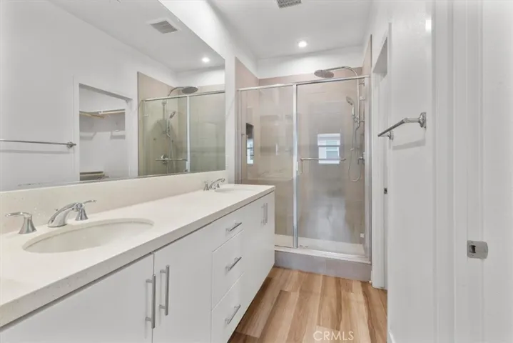 1206 W Cara, Anaheim, California 92805