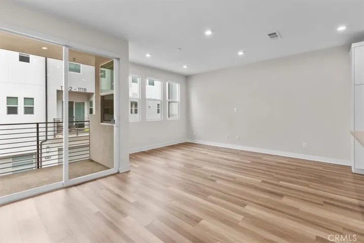 1206 W Cara, Anaheim, California 92805