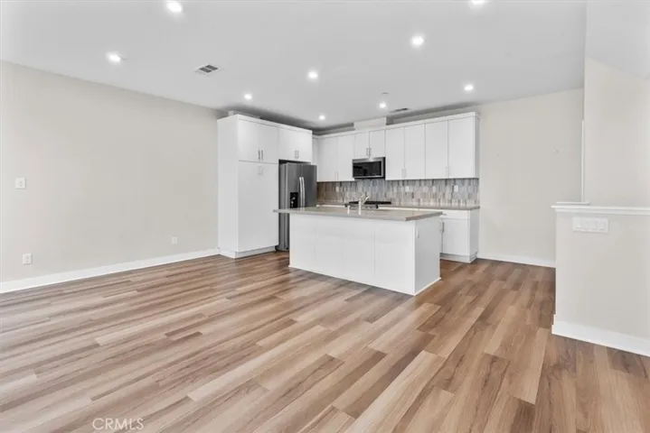 1206 W Cara, Anaheim, California 92805