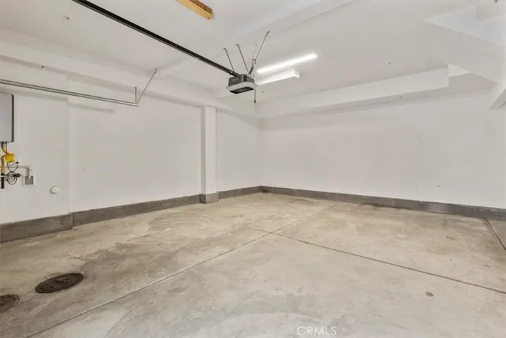 1206 W Cara, Anaheim, California 92805