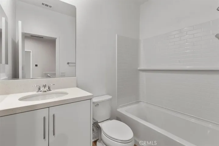 1206 W Cara, Anaheim, California 92805