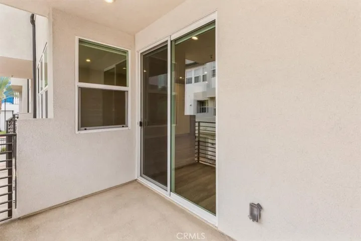 1206 W Cara, Anaheim, California 92805