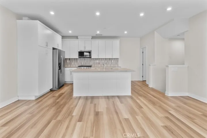 1206 W Cara, Anaheim, California 92805