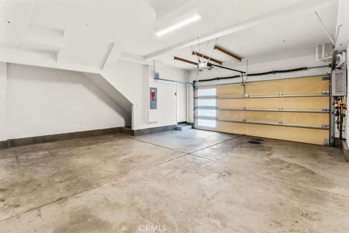 1206 W Cara, Anaheim, California 92805