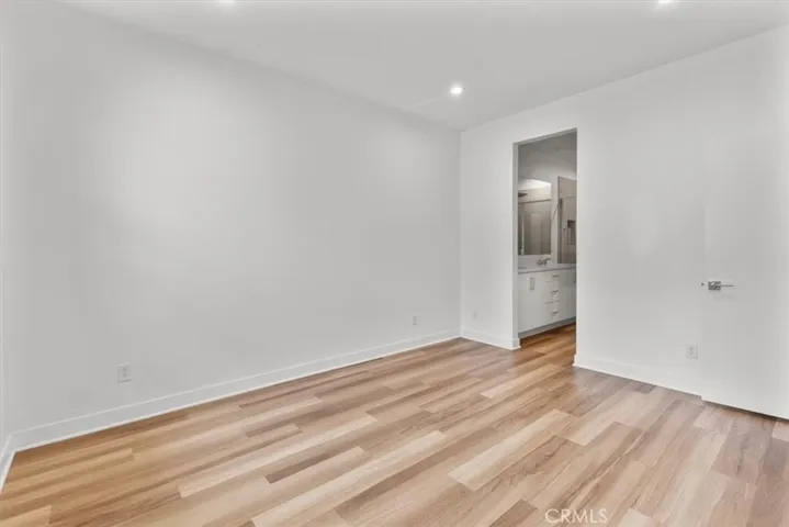 1206 W Cara, Anaheim, California 92805