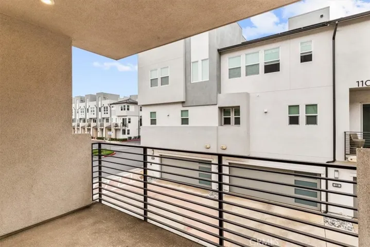 1206 W Cara, Anaheim, California 92805