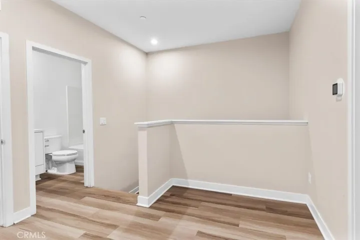1206 W Cara, Anaheim, California 92805