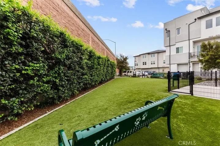 1206 W Cara, Anaheim, California 92805