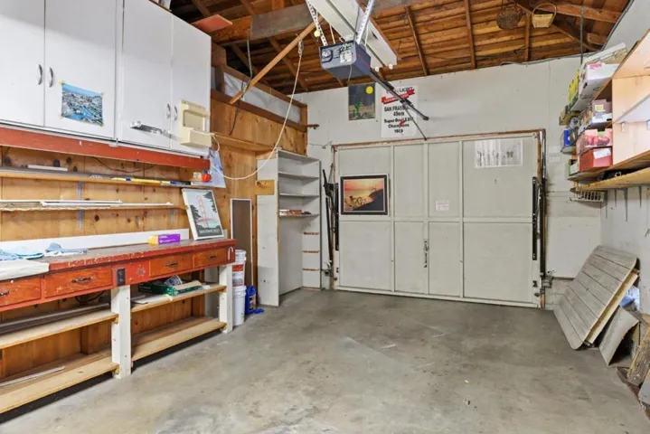 110112 Wheeler Avenue, Redwood City, California 94061