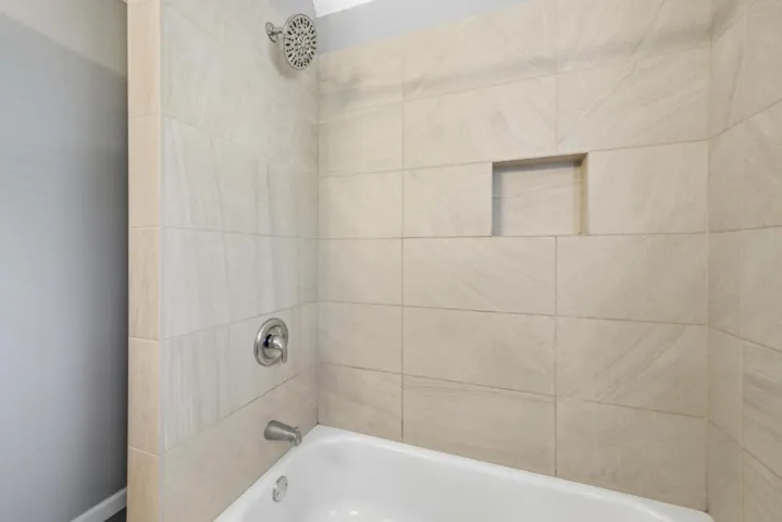 110112 Wheeler Avenue, Redwood City, California 94061