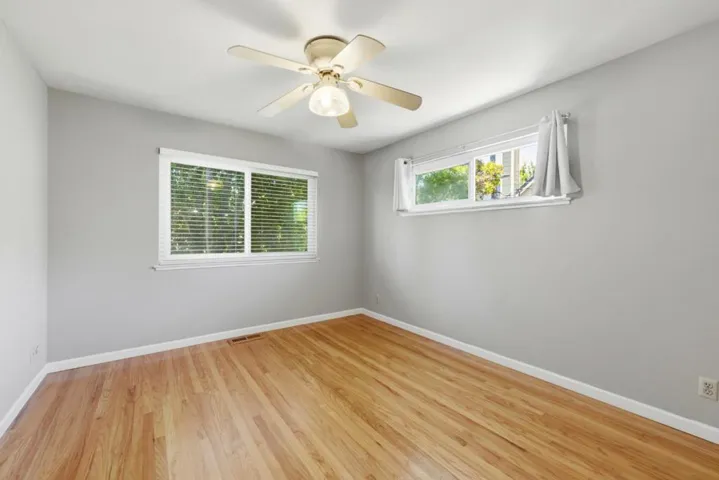 110112 Wheeler Avenue, Redwood City, California 94061