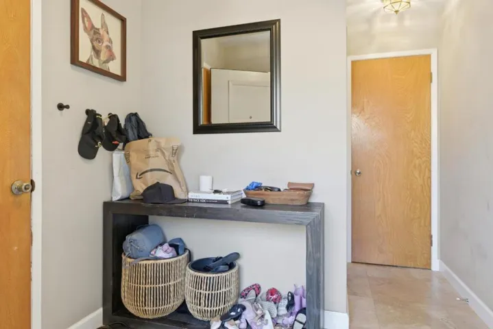 110112 Wheeler Avenue, Redwood City, California 94061