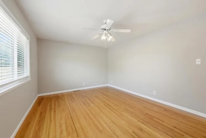 110112 Wheeler Avenue, Redwood City, California 94061