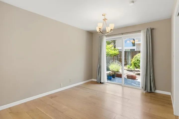 110112 Wheeler Avenue, Redwood City, California 94061