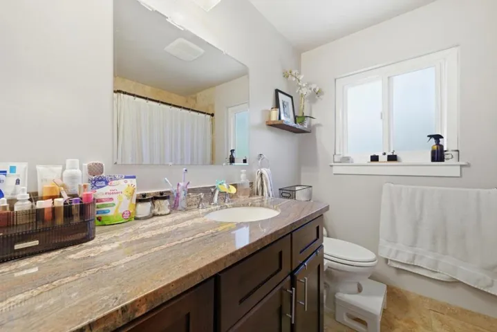 110112 Wheeler Avenue, Redwood City, California 94061