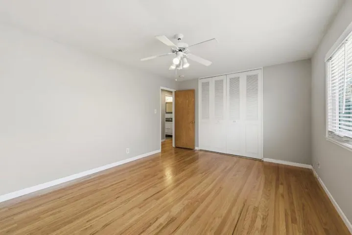 110112 Wheeler Avenue, Redwood City, California 94061