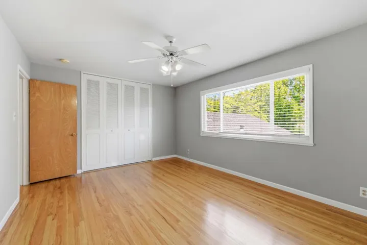 110112 Wheeler Avenue, Redwood City, California 94061