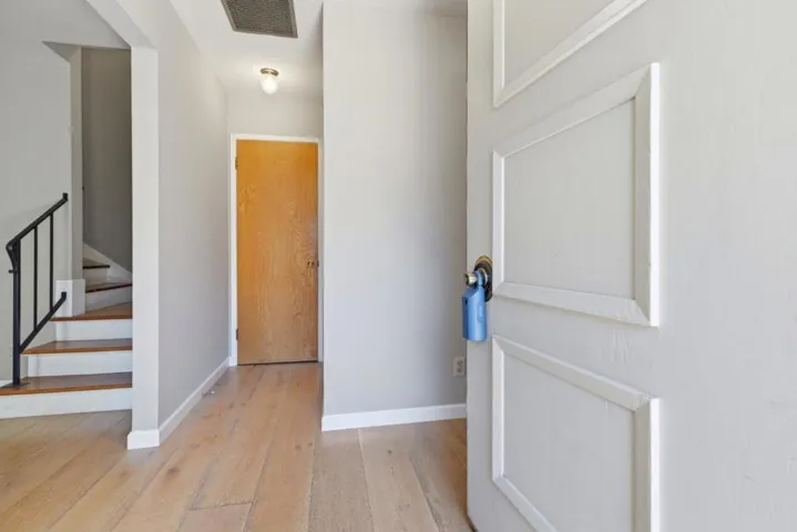 110112 Wheeler Avenue, Redwood City, California 94061