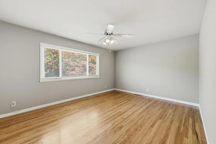 110112 Wheeler Avenue, Redwood City, California 94061