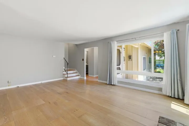 110112 Wheeler Avenue, Redwood City, California 94061