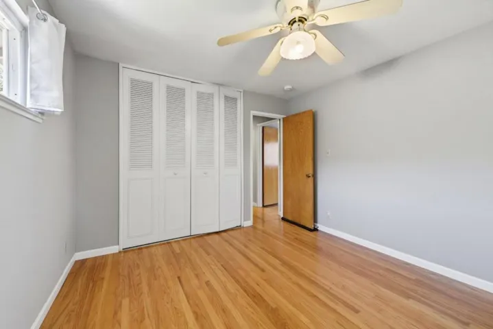 110112 Wheeler Avenue, Redwood City, California 94061