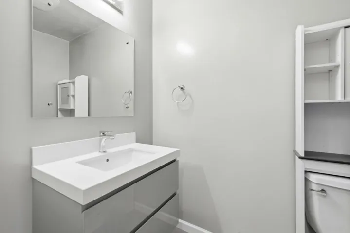 110112 Wheeler Avenue, Redwood City, California 94061