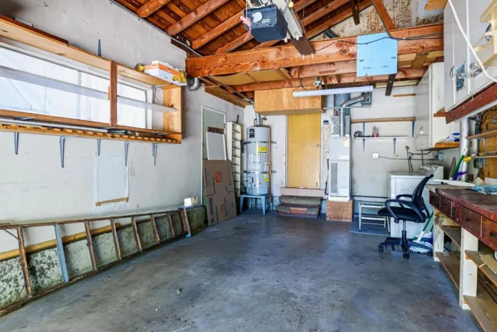 110112 Wheeler Avenue, Redwood City, California 94061