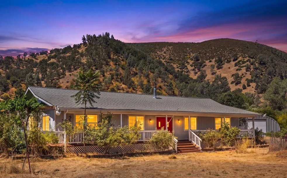 1633 New Long Valley Rd