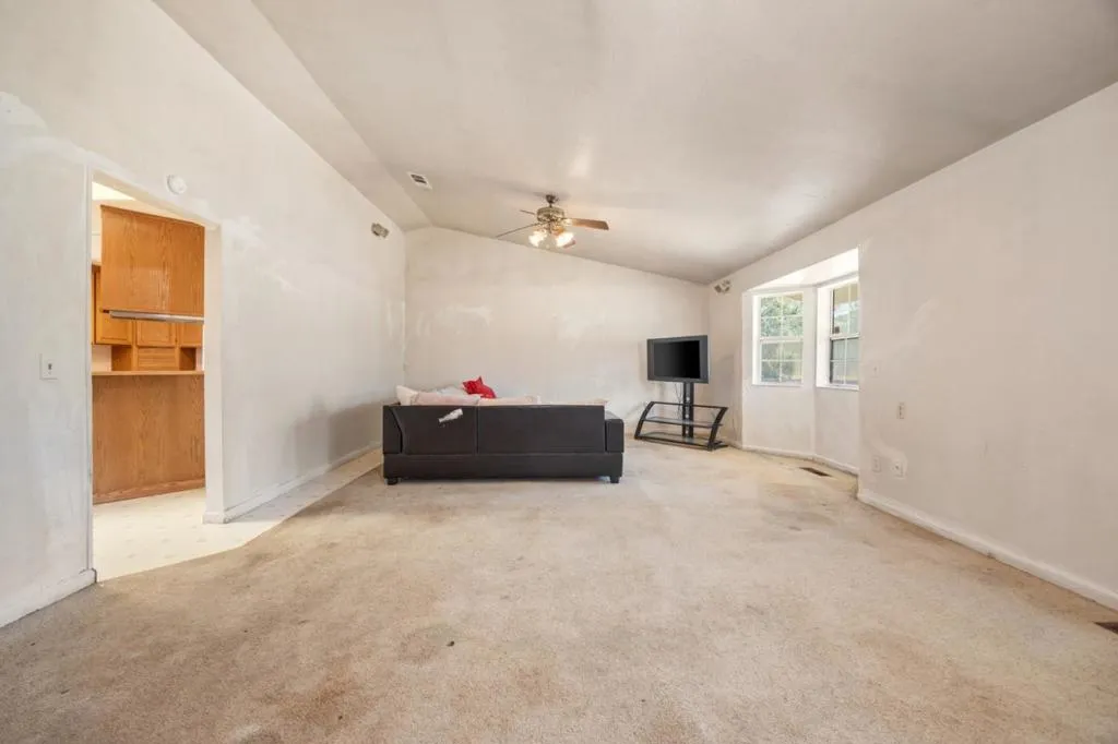 1633 New Long Valley Road, Clearlake Oaks, California 95423 — photo 4