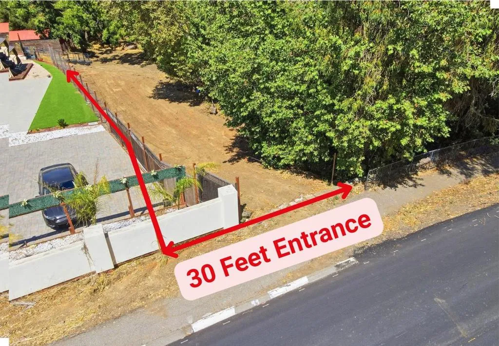 E San Felipe Road, San Jose, California 95135 — photo 4