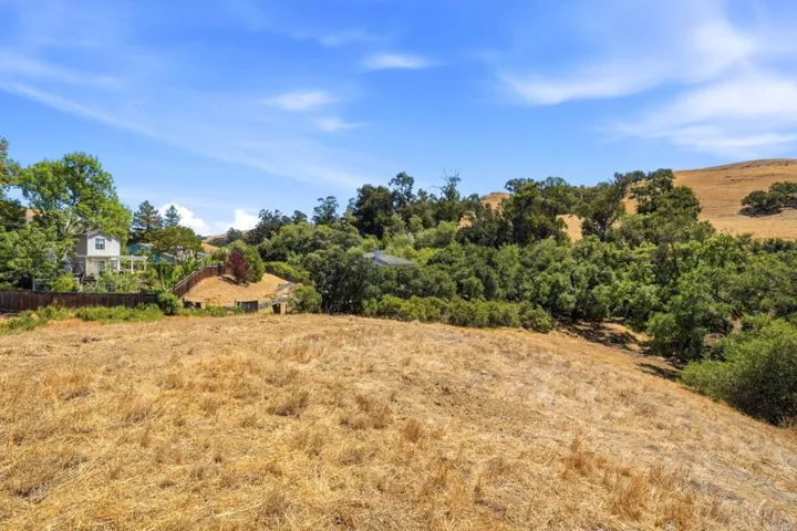 E San Felipe Road, San Jose, California 95135