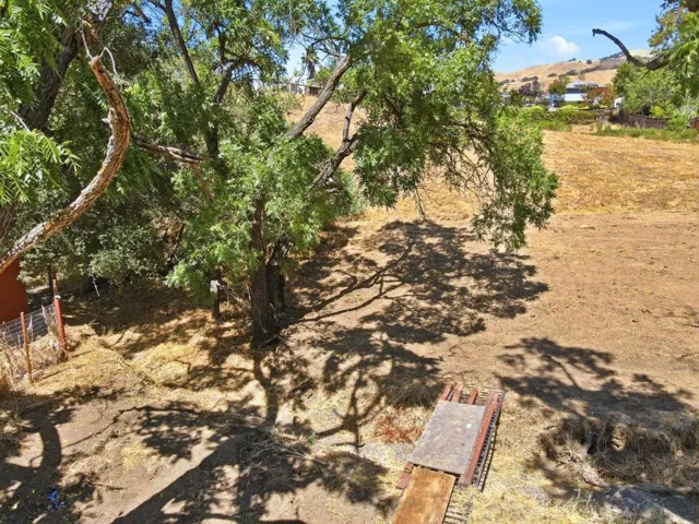E San Felipe Road, San Jose, California 95135
