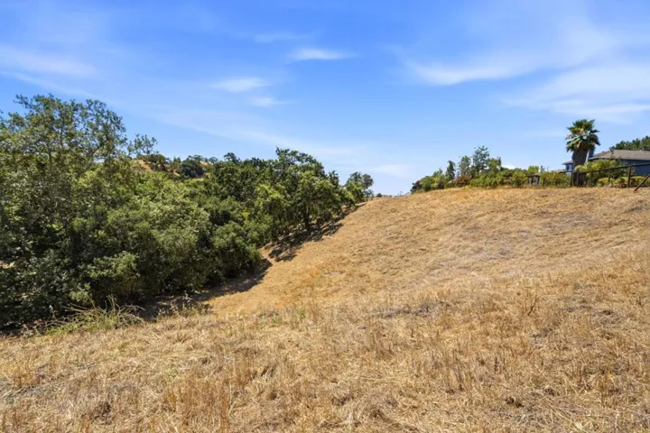 E San Felipe Road, San Jose, California 95135