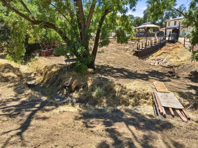 E San Felipe Road, San Jose, California 95135