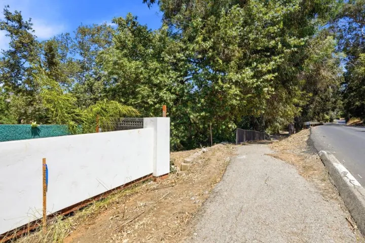 E San Felipe Road, San Jose, California 95135