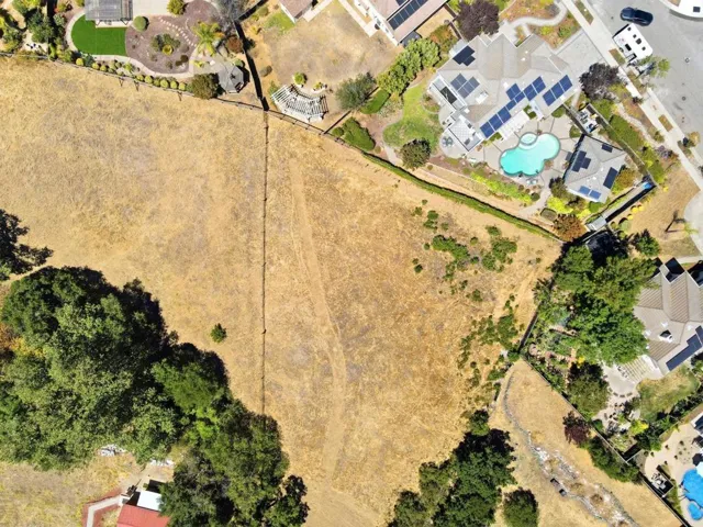E San Felipe Road, San Jose, California 95135
