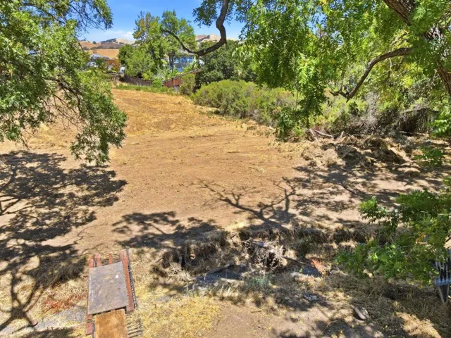 E San Felipe Road, San Jose, California 95135