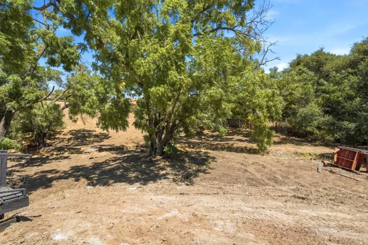 E San Felipe Road, San Jose, California 95135