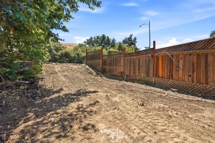 E San Felipe Road, San Jose, California 95135
