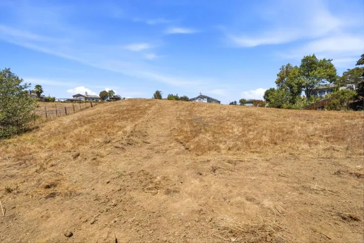 E San Felipe Road, San Jose, California 95135